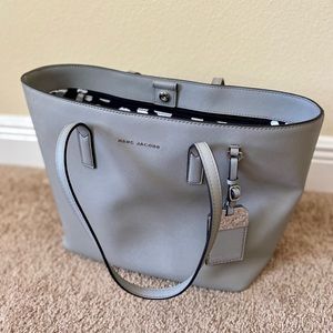 Marc Jacobs Tote Bag
